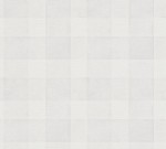 Tapeta 38664-4 D`eco Natural Living deco