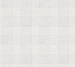 Tapeta 38664-4 D`eco Natural Living deco