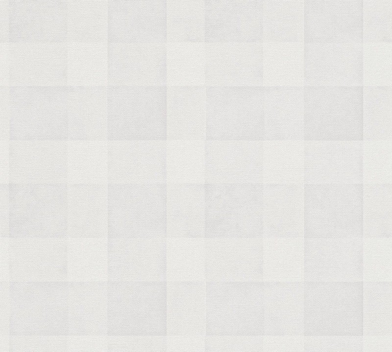 TAPETA 38664-4 D'ECO