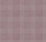 Tapeta 38664-5 D`eco Natural Living deco