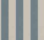 Tapeta 38665-1 D`eco Natural Living deco