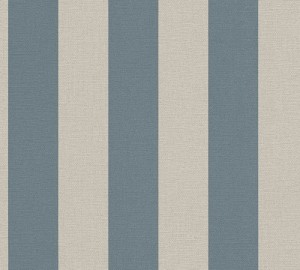 Tapeta 38665-1 D`eco Natural Living deco