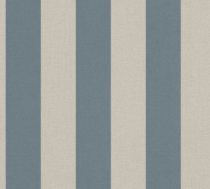 TAPETA 38665-1 D'ECO