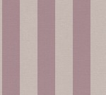 Tapeta 38665-4 D`eco Natural Living deco