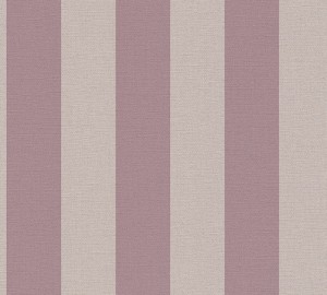 Tapeta 38665-4 D`eco Natural Living deco