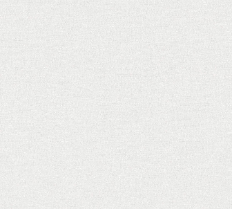 TAPETA 38666-3 D'ECO