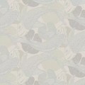 TAPETA 38018-4 Global Spots