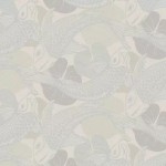 TAPETA 38018-4 Global Spots