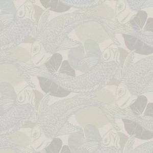 TAPETA 38018-4 Global Spots
