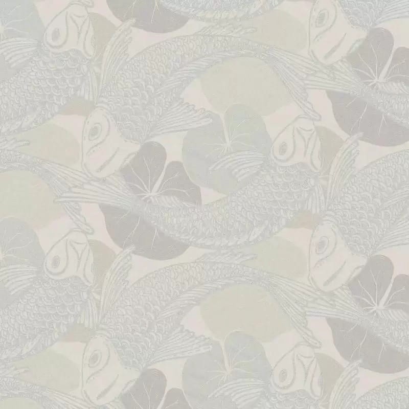 TAPETA 38018-4 Global Spots
