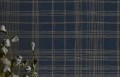 TAPETA 38016-4 Global Spots