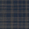 TAPETA 38016-4 Global Spots