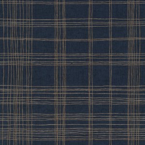 TAPETA 38016-4 Global Spots
