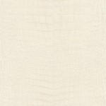 TAPETA 751321 AFRICAN QUEEN III