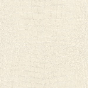 TAPETA 751321 AFRICAN QUEEN III