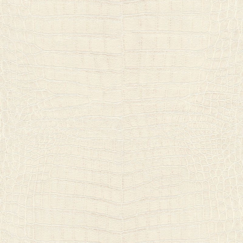 TAPETA 751321 AFRICAN QUEEN III