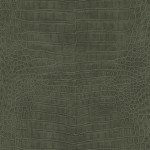 TAPETA 751352 AFRICAN QUEEN III