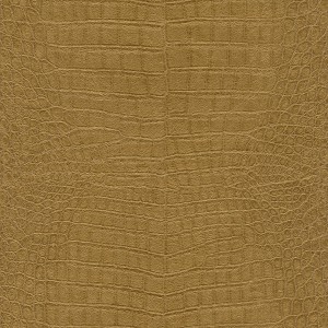 TAPETA 751369 AFRICAN QUEEN III