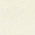 TAPETA 751536 AFRICAN QUEEN III