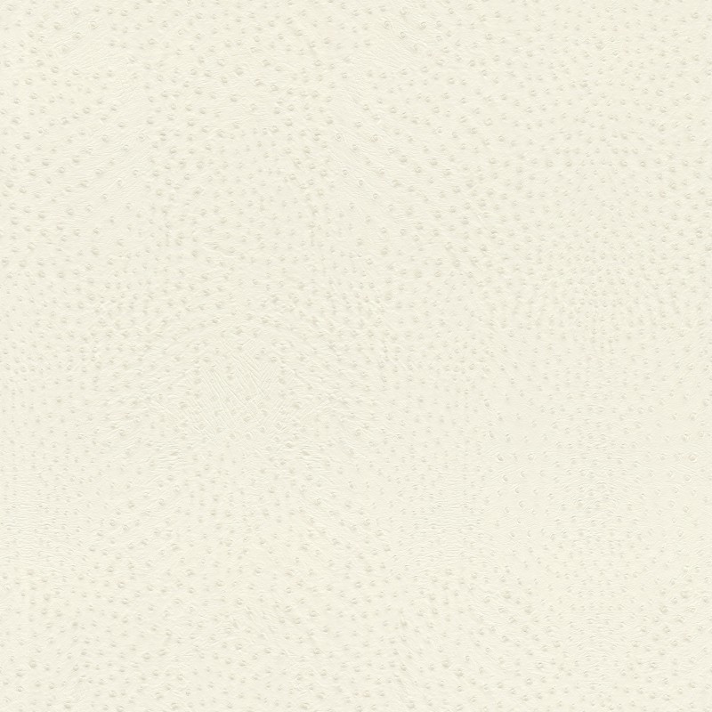 TAPETA 751536 AFRICAN QUEEN III