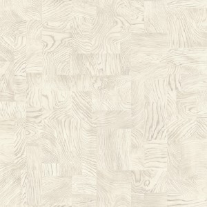 TAPETA 751628 AFRICAN QUEEN III