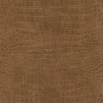 TAPETA 751314 AFRICAN QUEEN III