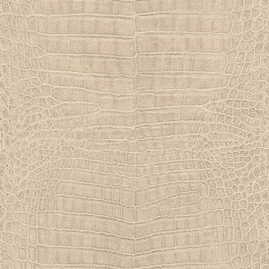 TAPETA 751345 AFRICAN QUEEN III