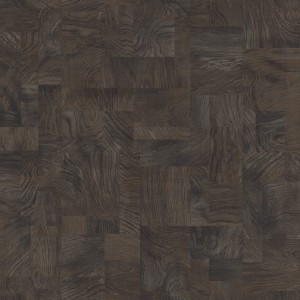 TAPETA 751666 AFRICAN QUEEN III