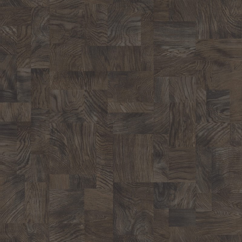 TAPETA 751666 AFRICAN QUEEN III