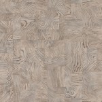 TAPETA 751635 AFRICAN QUEEN III