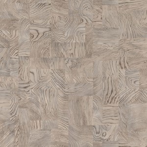 TAPETA 751635 AFRICAN QUEEN III