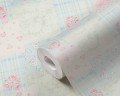 TAPETA 39066-1 Maison Charme