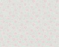 TAPETA 39067-2 Maison Charme