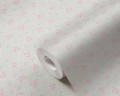 TAPETA 39067-2 Maison Charme