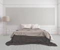 TAPETA 39067-2 Maison Charme