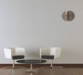 TAPETA 39067-2 Maison Charme