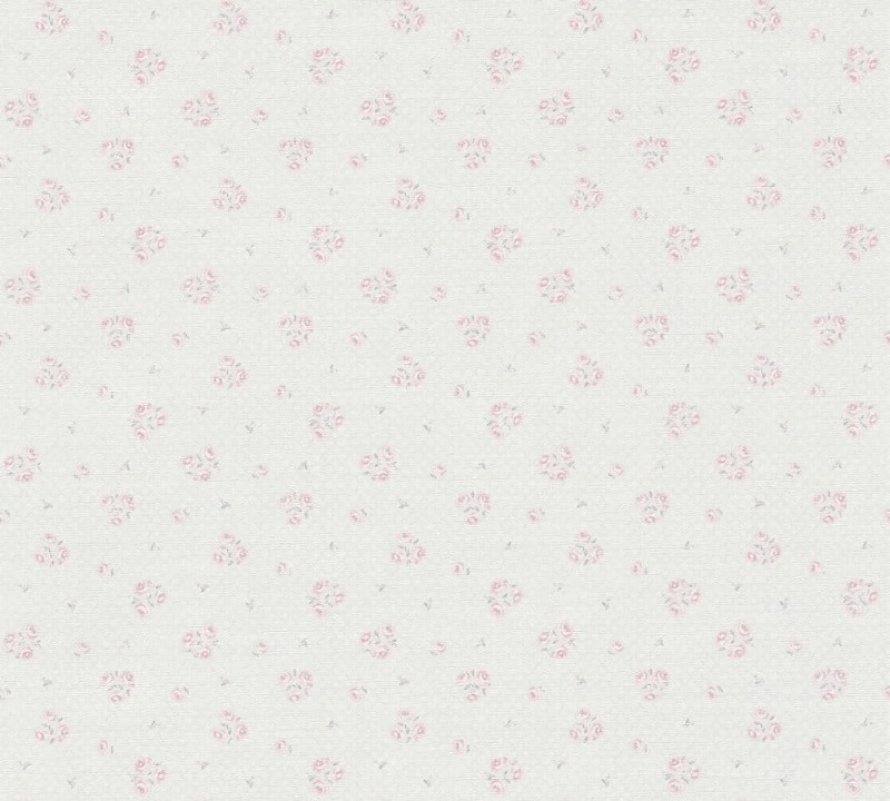 TAPETA 39067-3 Maison Charme