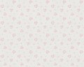 TAPETA 39067-3 Maison Charme