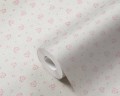 TAPETA 39067-3 Maison Charme