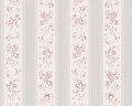 TAPETA 39069-2 Maison Charme