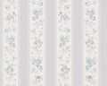 TAPETA 39069-3 Maison Charme