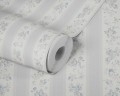 TAPETA 39069-3 Maison Charme