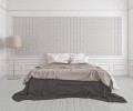 TAPETA 39069-3 Maison Charme