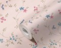 TAPETA 39071-1 Maison Charme