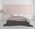 TAPETA 39071-1 Maison Charme