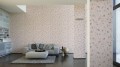 TAPETA 39071-1 Maison Charme