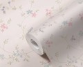 TAPETA 39071-2 Maison Charme