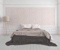 TAPETA 39071-2 Maison Charme