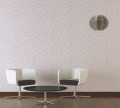 TAPETA 39071-2 Maison Charme