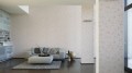 TAPETA 39071-2 Maison Charme